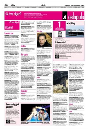 aftenposten_aften-20091125_000_00_00_030.pdf