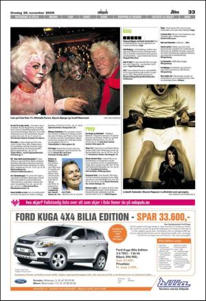 aftenposten_aften-20091125_000_00_00_033.pdf