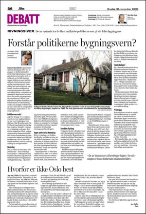 aftenposten_aften-20091125_000_00_00_036.pdf