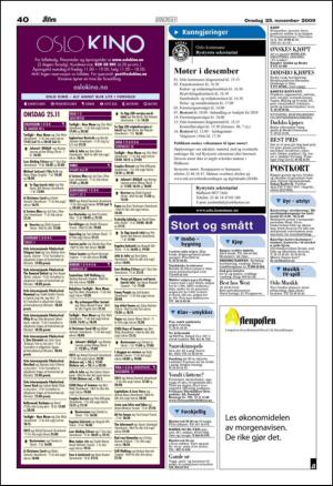 aftenposten_aften-20091125_000_00_00_040.pdf