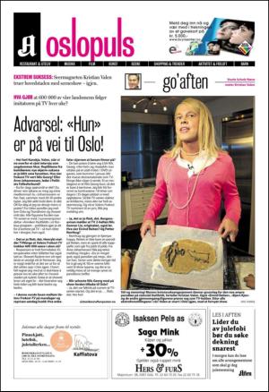 aftenposten_aften-20091125_000_00_00_044.pdf