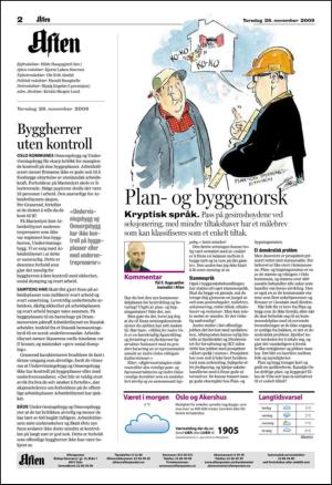 aftenposten_aften-20091126_000_00_00_002.pdf