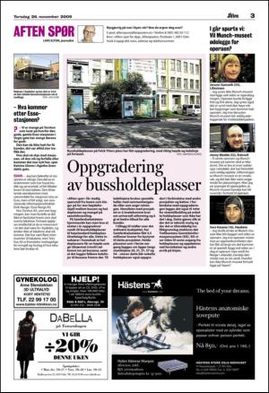 aftenposten_aften-20091126_000_00_00_003.pdf