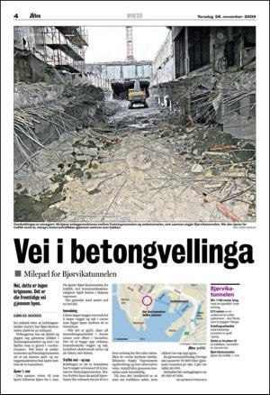 aftenposten_aften-20091126_000_00_00_004.pdf