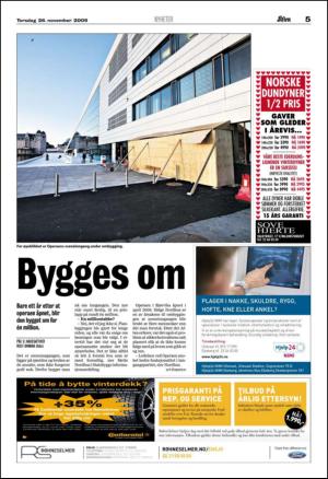 aftenposten_aften-20091126_000_00_00_005.pdf