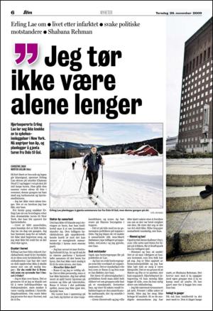 aftenposten_aften-20091126_000_00_00_006.pdf