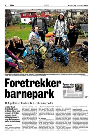 aftenposten_aften-20091126_000_00_00_008.pdf