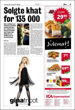 aftenposten_aften-20091126_000_00_00_009.pdf