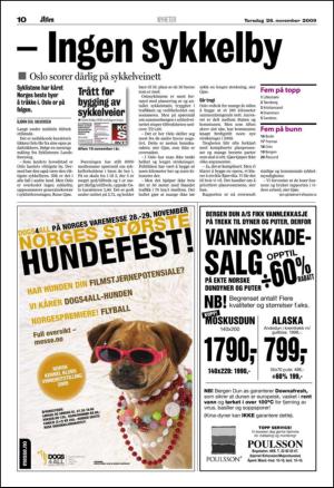 aftenposten_aften-20091126_000_00_00_010.pdf