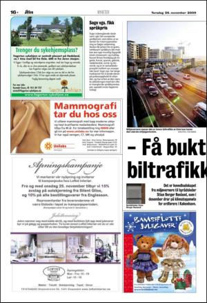 aftenposten_aften-20091126_000_00_00_016.pdf