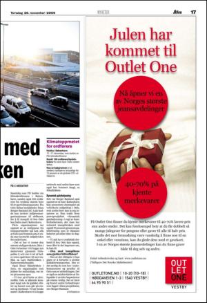 aftenposten_aften-20091126_000_00_00_017.pdf