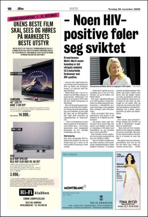 aftenposten_aften-20091126_000_00_00_018.pdf