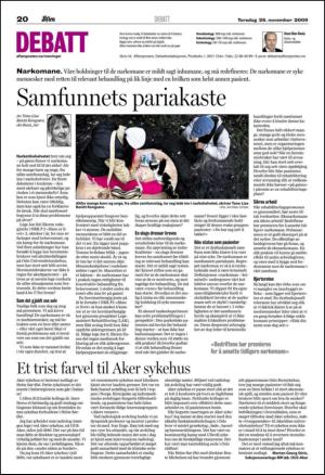 aftenposten_aften-20091126_000_00_00_020.pdf