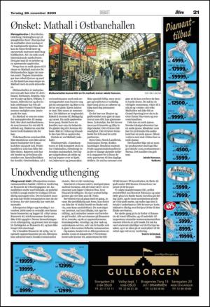 aftenposten_aften-20091126_000_00_00_021.pdf