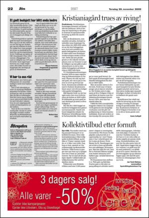 aftenposten_aften-20091126_000_00_00_022.pdf