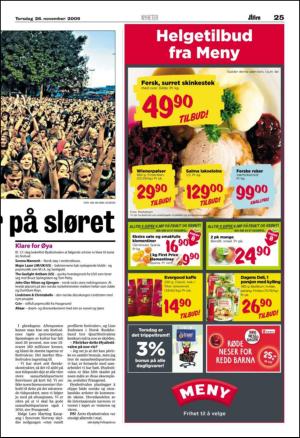 aftenposten_aften-20091126_000_00_00_025.pdf