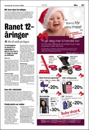 aftenposten_aften-20091126_000_00_00_027.pdf