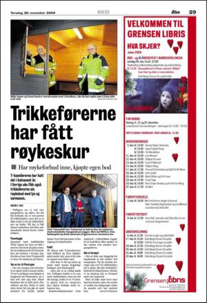 aftenposten_aften-20091126_000_00_00_029.pdf