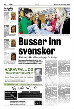 aftenposten_aften-20091126_000_00_00_032.pdf