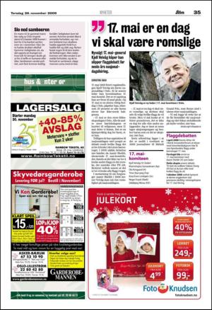 aftenposten_aften-20091126_000_00_00_035.pdf