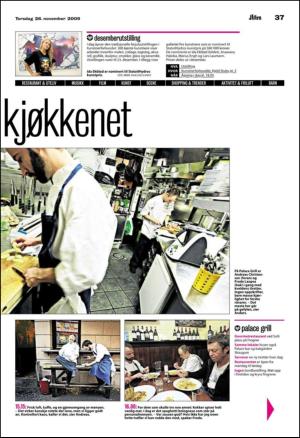 aftenposten_aften-20091126_000_00_00_037.pdf