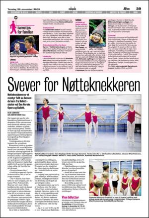 aftenposten_aften-20091126_000_00_00_039.pdf