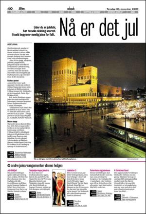 aftenposten_aften-20091126_000_00_00_040.pdf