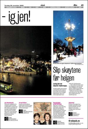 aftenposten_aften-20091126_000_00_00_041.pdf