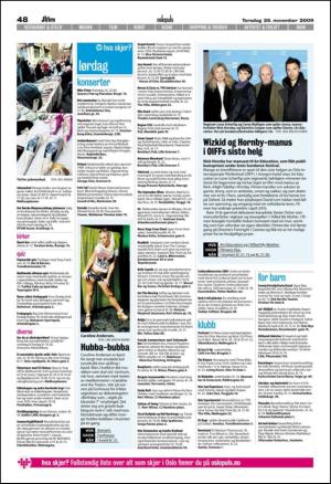 aftenposten_aften-20091126_000_00_00_048.pdf