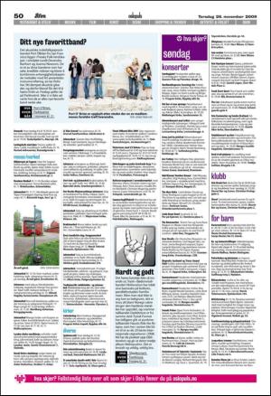 aftenposten_aften-20091126_000_00_00_050.pdf