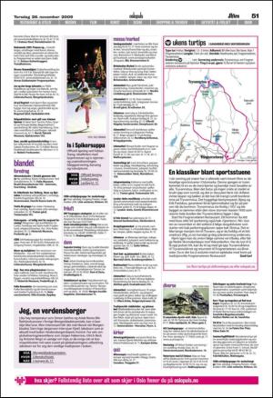 aftenposten_aften-20091126_000_00_00_051.pdf