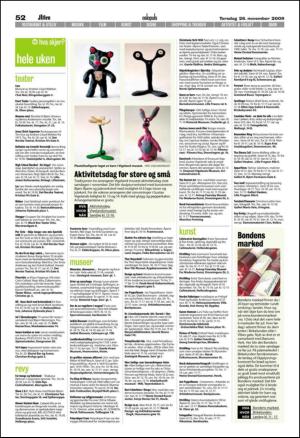 aftenposten_aften-20091126_000_00_00_052.pdf