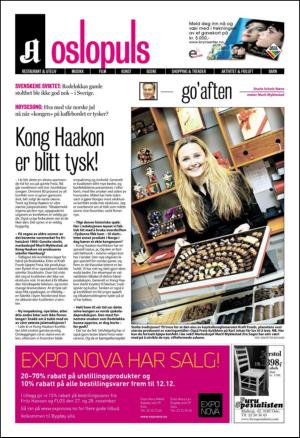 aftenposten_aften-20091126_000_00_00_060.pdf