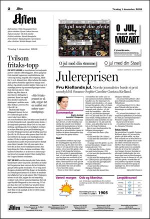 aftenposten_aften-20091201_000_00_00_002.pdf