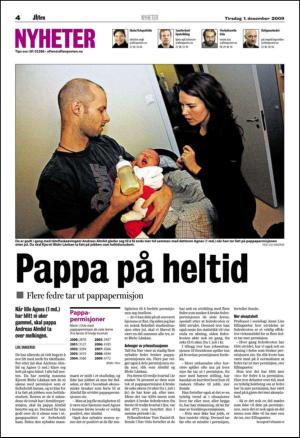 aftenposten_aften-20091201_000_00_00_004.pdf