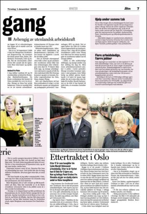 aftenposten_aften-20091201_000_00_00_007.pdf