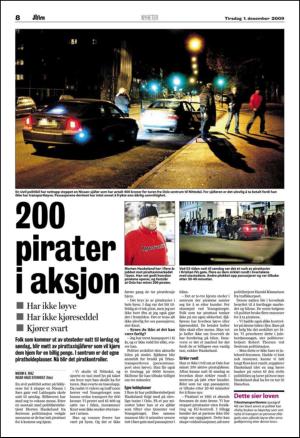 aftenposten_aften-20091201_000_00_00_008.pdf