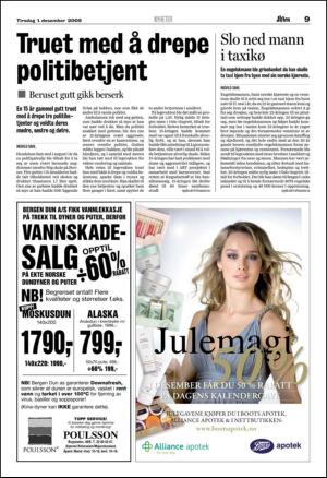 aftenposten_aften-20091201_000_00_00_009.pdf