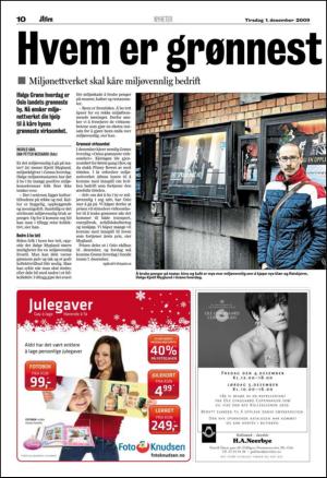 aftenposten_aften-20091201_000_00_00_010.pdf