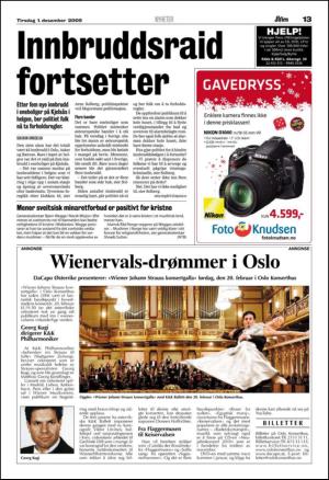 aftenposten_aften-20091201_000_00_00_013.pdf