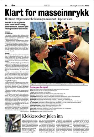 aftenposten_aften-20091201_000_00_00_014.pdf