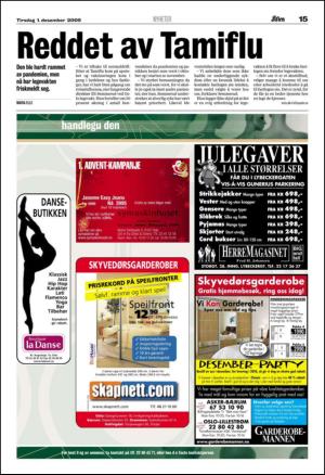 aftenposten_aften-20091201_000_00_00_015.pdf