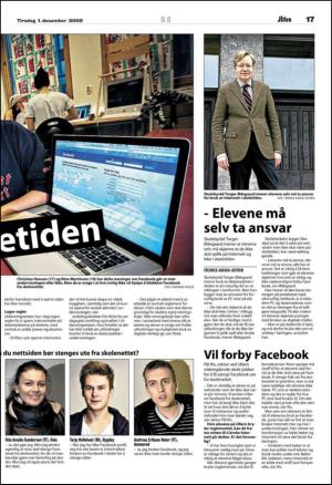 aftenposten_aften-20091201_000_00_00_017.pdf