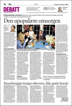 aftenposten_aften-20091201_000_00_00_018.pdf