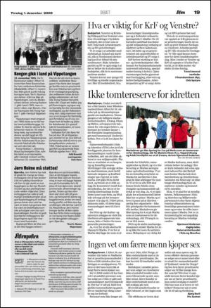 aftenposten_aften-20091201_000_00_00_019.pdf