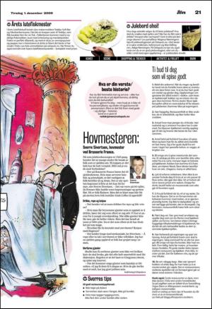 aftenposten_aften-20091201_000_00_00_021.pdf