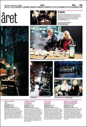 aftenposten_aften-20091201_000_00_00_023.pdf