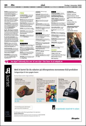 aftenposten_aften-20091201_000_00_00_026.pdf