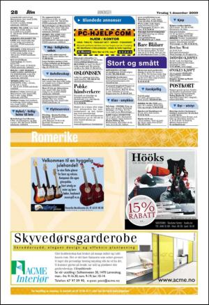 aftenposten_aften-20091201_000_00_00_028.pdf