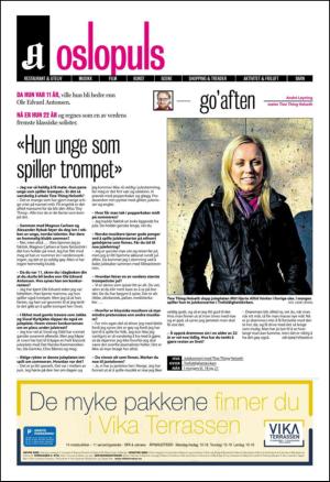 aftenposten_aften-20091201_000_00_00_032.pdf